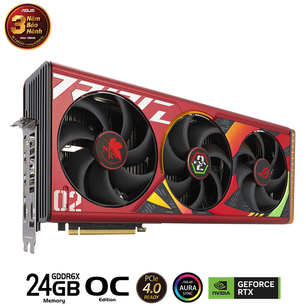 https://huyphungpc.com/huyphungpc-ASUS ROG STRIX-RTX4090-O24G-EVA-02-EDITION (6)